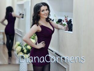 DianaCarmens