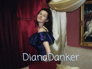 DianaDanker