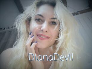 DianaDevil