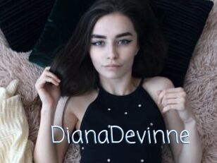 DianaDevinne