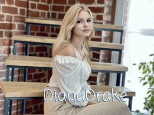 DianaDrake