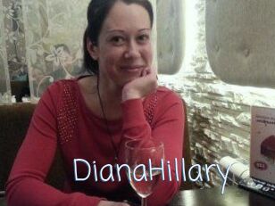 Diana_Hillary