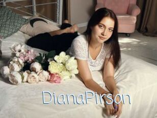 DianaPirson