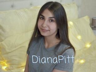 DianaPitt