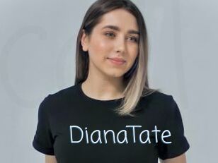 DianaTate