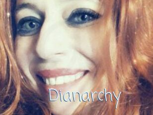 Dianarchy