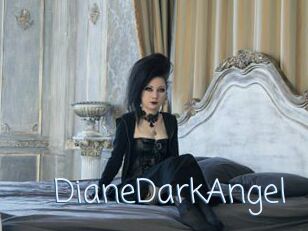 DianeDarkAngel