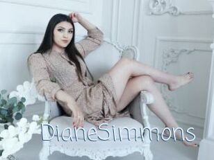 DianeSimmons