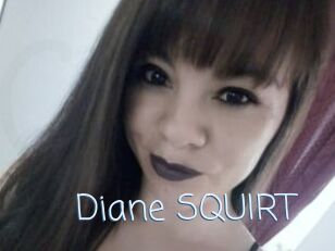 Diane_SQUIRT