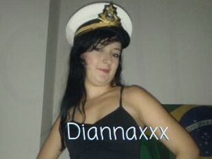 Dianna_xxx