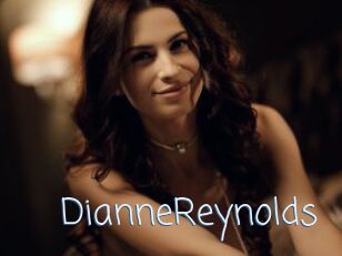 DianneReynolds