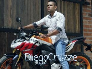 DiegoCruzze