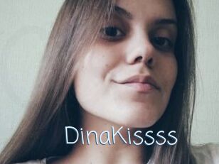 DinaKissss