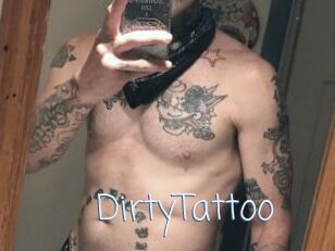 DirtyTattoo