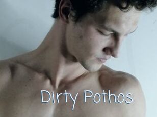 Dirty_Pothos