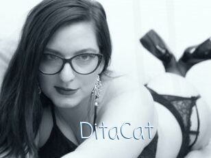 DitaCat