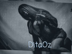 DitaOz