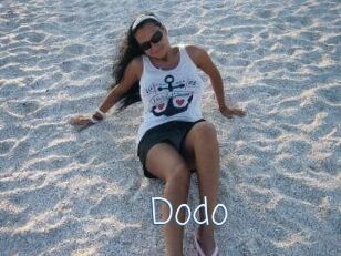 Dodo