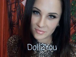 Doll2You