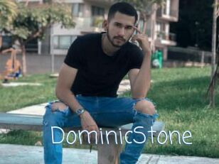 DominicStone