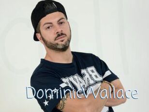 DominicWallace