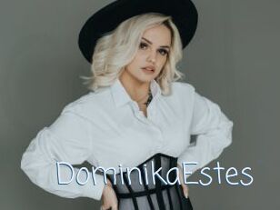 DominikaEstes