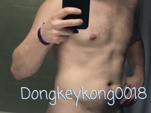 Dongkeykong0018