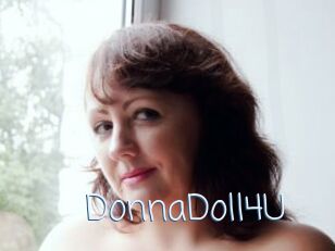 DonnaDoll4U