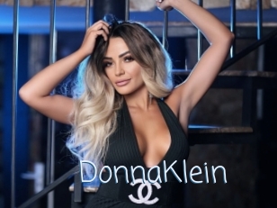 DonnaKlein