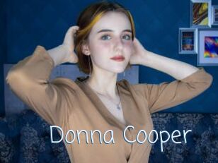 Donna_Cooper