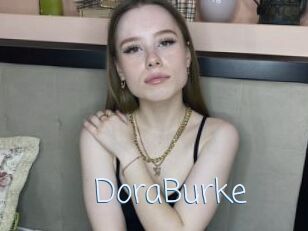 DoraBurke