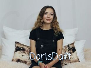 DorisDaft