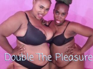 Double_The_PleasureX