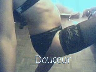 Douceur