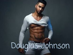 Douglas_Johnson