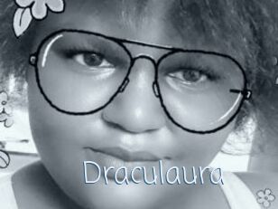 Draculaura