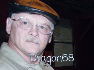 Dragon68