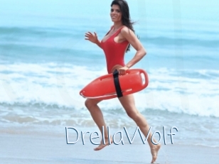 DrellaWolf