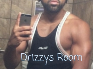 Drizzys_Room