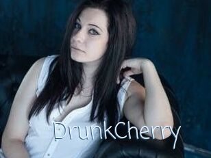 DrunkCherry