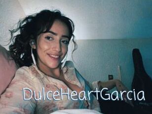 DulceHeartGarcia