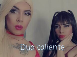 Duo_caliente