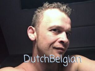 DutchBelgian