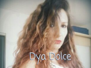 Dya_Dolce