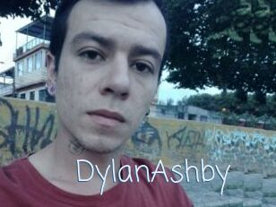 DylanAshby