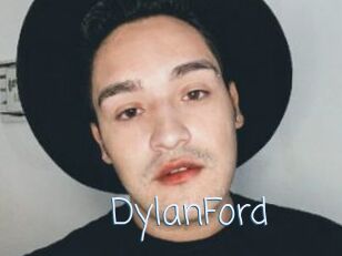 DylanFord