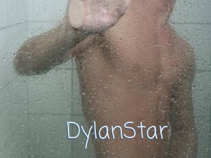 DylanStar