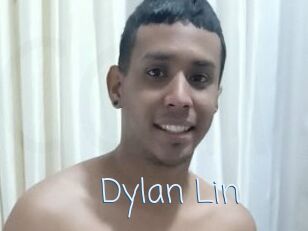 Dylan_Lin