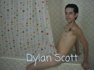 Dylan_Scott