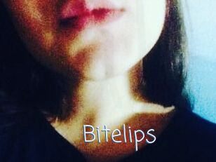 Bitelips